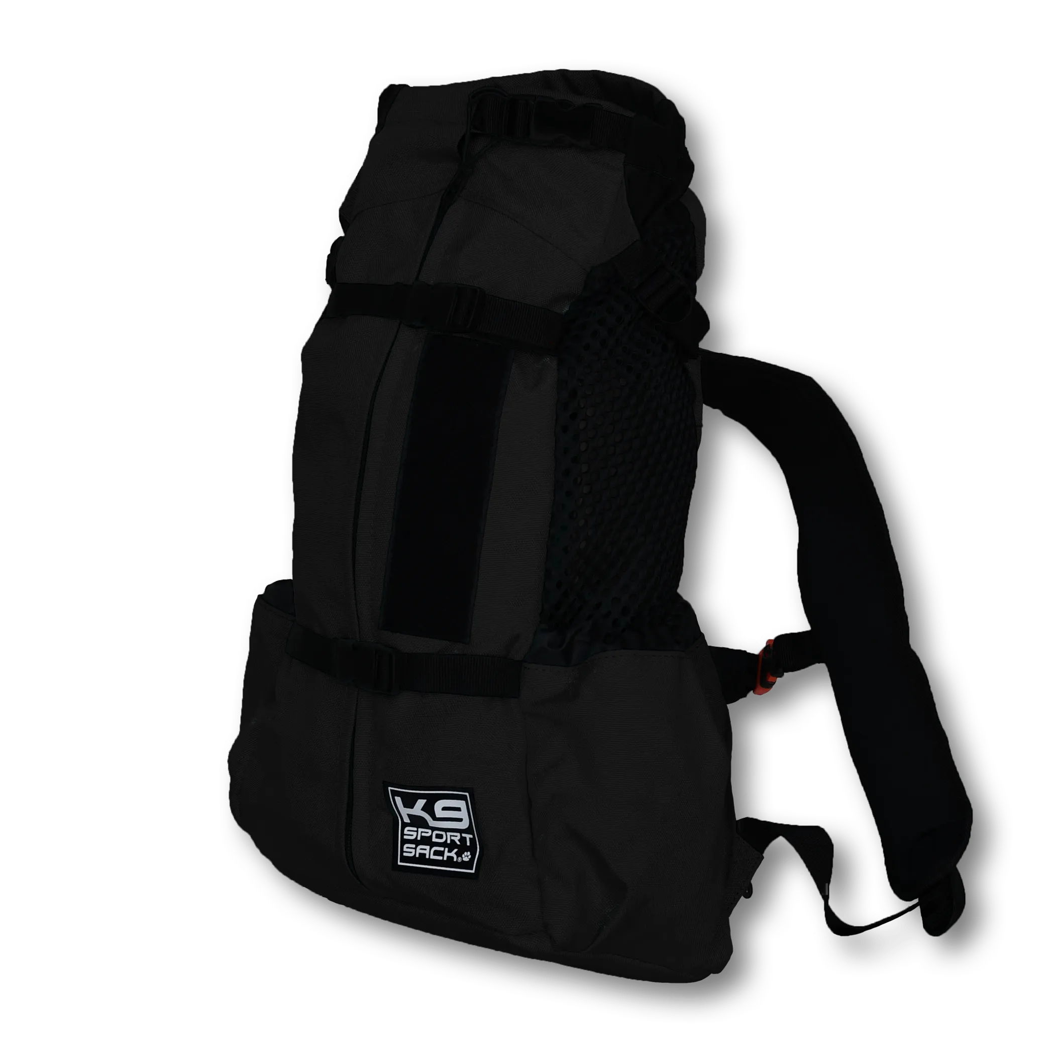 K9 Sport Sack Air 2 Dog Backpack Carrier – XS-L, 4-30 lbs