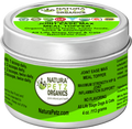 Joint Ease Max Meal Topper for Dogs and Cats Maximum Strength Hip Joint & Inflammation Support*