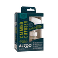 ALZOO calming diffuser kit for cats packaging 
