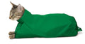 Original Cat Sack