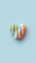 Joint-Support Supplement Chews with Omega-3