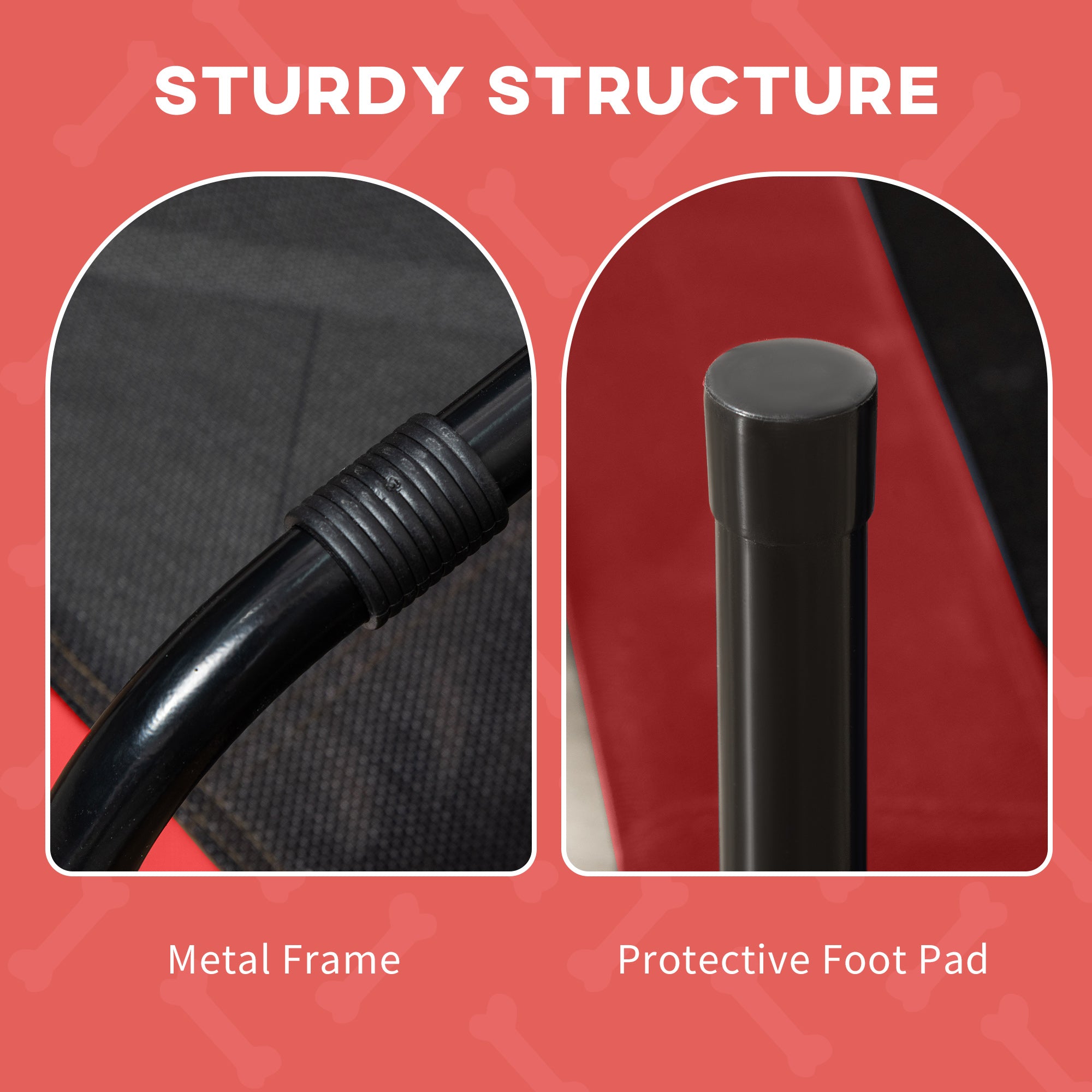 2156f2e7989b5cdb5b672f94bfc71b1e