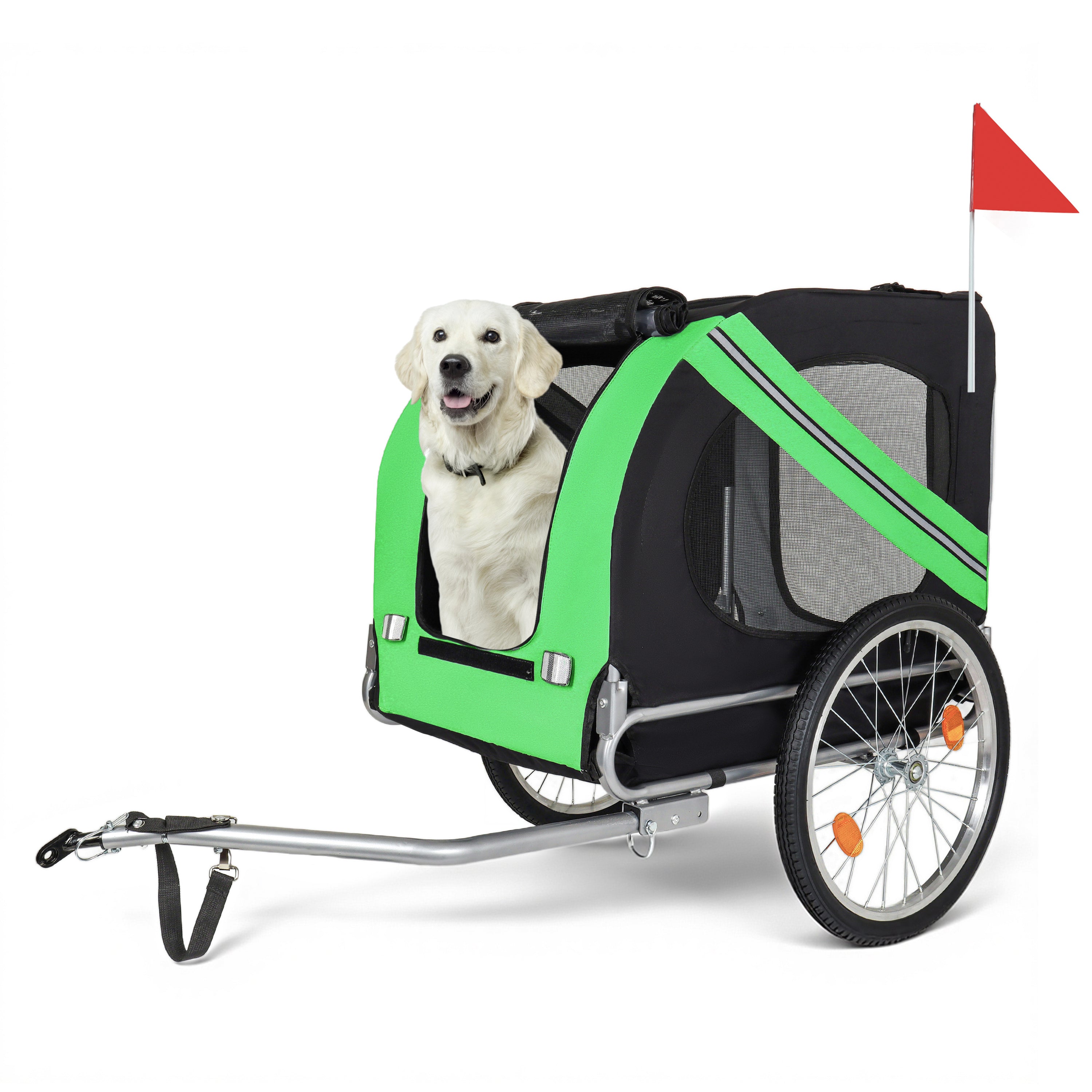 25246c40228cde76c52de91278d85028
