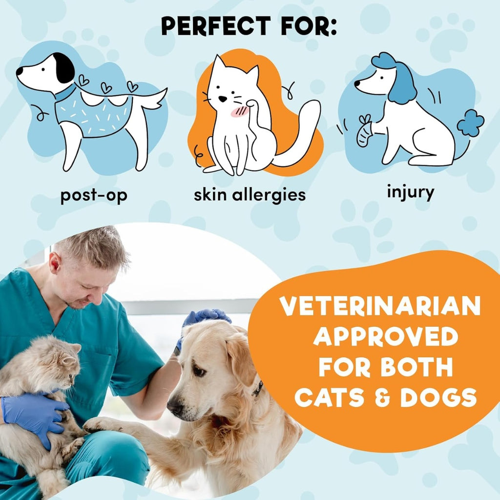 aa239703c04bcb95ed213ac9ce93c718